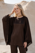 Sahara Lace Set