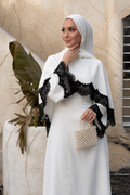The Verona dress
