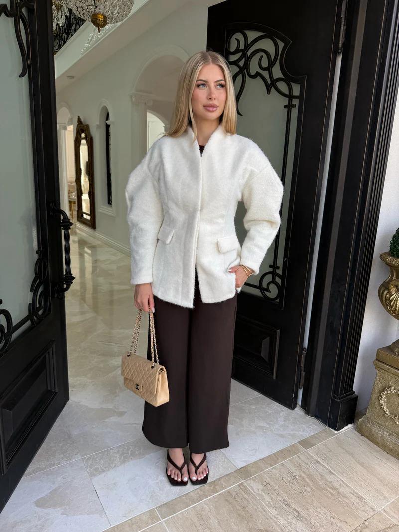 Nooré Élise Coat