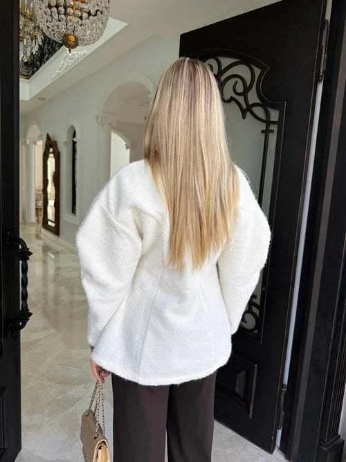 Nooré Élise Coat