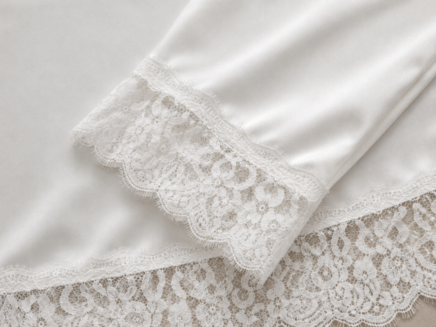 The Juliette Blouse