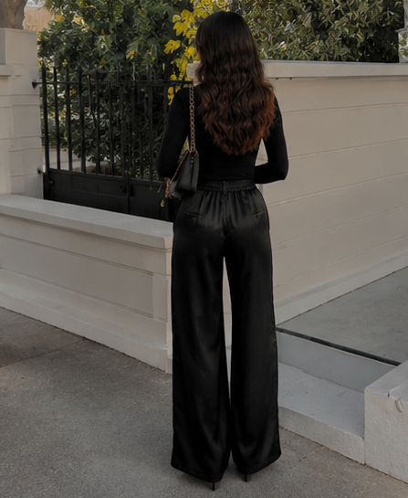 Midnight Pants