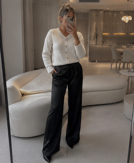 Midnight Pants